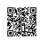 SIT9120AC-1B3-33E133-300000D QRCode