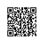 SIT9120AC-1B3-33E133-300000E QRCode