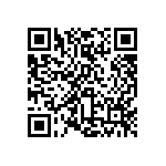 SIT9120AC-1B3-33E133-330000G QRCode