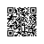 SIT9120AC-1B3-33E148-500000E QRCode