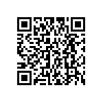 SIT9120AC-1B3-33E150-000000D QRCode