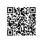 SIT9120AC-1B3-33E161-132800E QRCode