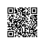 SIT9120AC-1B3-33E166-660000D QRCode