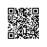 SIT9120AC-1B3-33E166-666000E QRCode