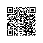 SIT9120AC-1B3-33E74-250000D QRCode