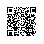 SIT9120AC-1B3-33E75-000000E QRCode