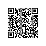 SIT9120AC-1B3-33S133-333333D QRCode