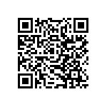 SIT9120AC-1B3-33S161-132800G QRCode