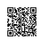 SIT9120AC-1B3-33S212-500000D QRCode