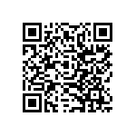 SIT9120AC-1B3-33S25-000000D QRCode