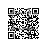 SIT9120AC-1B3-33S25-000000G QRCode