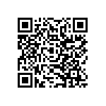 SIT9120AC-1B3-33S74-250000G QRCode