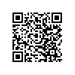 SIT9120AC-1B3-33S75-000000G QRCode