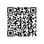 SIT9120AC-1B3-33S98-304000E QRCode