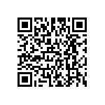 SIT9120AC-1B3-XXE133-000000G QRCode