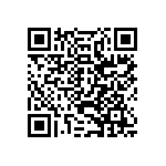 SIT9120AC-1B3-XXE133-333300E QRCode