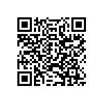 SIT9120AC-1B3-XXE133-333330E QRCode