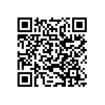 SIT9120AC-1B3-XXE166-666660G QRCode