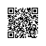 SIT9120AC-1B3-XXE166-666666D QRCode