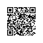 SIT9120AC-1B3-XXE200-000000G QRCode