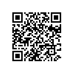 SIT9120AC-1B3-XXE74-175824G QRCode