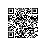 SIT9120AC-1B3-XXE75-000000D QRCode