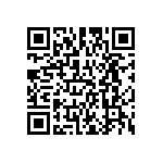 SIT9120AC-1B3-XXS133-000000E QRCode