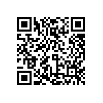 SIT9120AC-1B3-XXS133-333000D QRCode