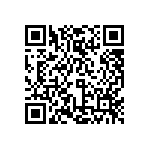 SIT9120AC-1B3-XXS133-333300D QRCode