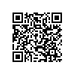 SIT9120AC-1B3-XXS155-520000D QRCode