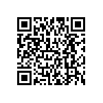 SIT9120AC-1B3-XXS156-250000E QRCode