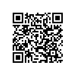 SIT9120AC-1B3-XXS166-660000G QRCode