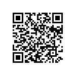 SIT9120AC-1B3-XXS166-666600G QRCode