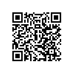 SIT9120AC-1BF-25E133-000000D QRCode