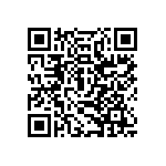 SIT9120AC-1BF-25E133-330000G QRCode