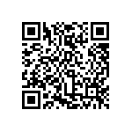 SIT9120AC-1BF-25E133-333300E QRCode