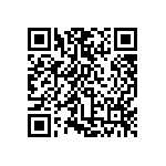 SIT9120AC-1BF-25E166-000000G QRCode