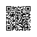 SIT9120AC-1BF-25E166-666666G QRCode