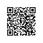 SIT9120AC-1BF-25E74-250000D QRCode