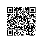 SIT9120AC-1BF-25E98-304000D QRCode