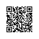 SIT9120AC-1BF-25S100-000000E QRCode