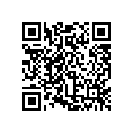 SIT9120AC-1BF-25S100-000000G QRCode