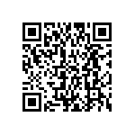 SIT9120AC-1BF-25S155-520000G QRCode