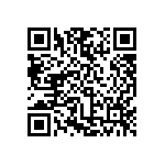 SIT9120AC-1BF-25S166-666600E QRCode