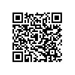 SIT9120AC-1BF-25S166-666660D QRCode