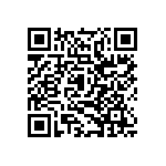 SIT9120AC-1BF-25S166-666666E QRCode