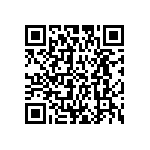 SIT9120AC-1BF-25S200-000000D QRCode