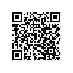 SIT9120AC-1BF-25S74-175824E QRCode