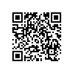 SIT9120AC-1BF-25S74-250000D QRCode