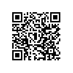 SIT9120AC-1BF-25S98-304000D QRCode